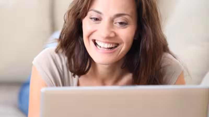 Afpresning på Nettet: En Komplet Guide til Forebyggelse og Reaktion