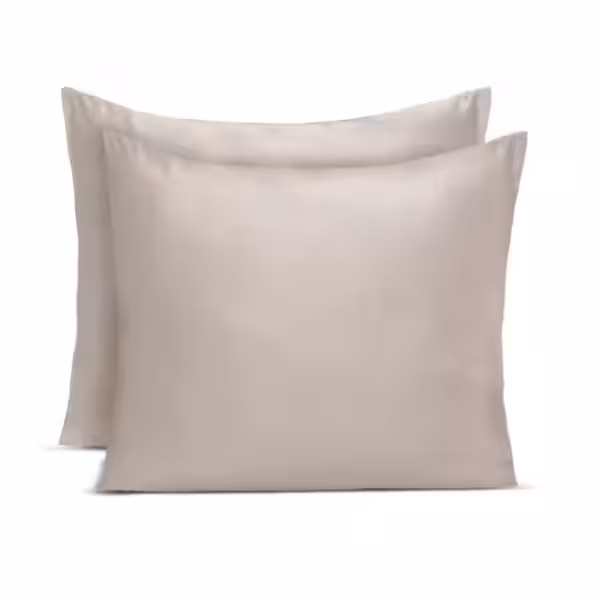 Oplev Luksus og Komfort med Bambus Pudebetræk