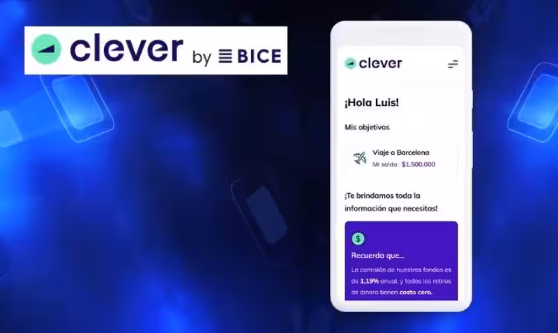 Clever Pris pr. kWh: En Guide til Opladning af Elbiler