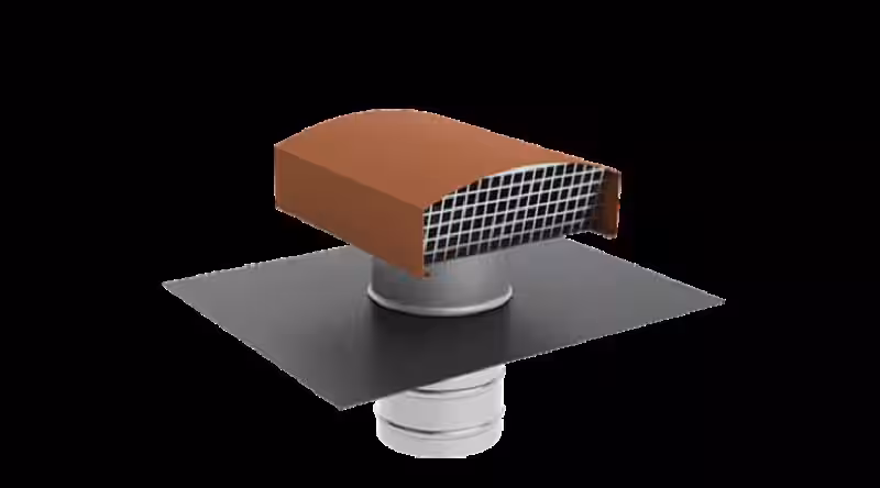 Genvækst Ventilation: Et Sundere og Mere Energieffektivt Hjem