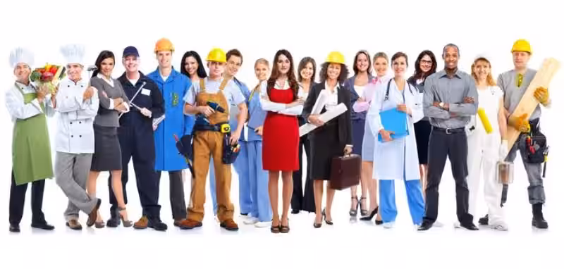 jobgaranti