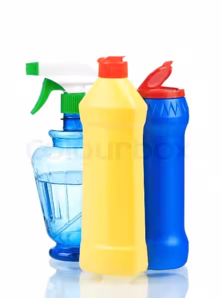 Plastflasker: Den perfekte emballage til din sauce